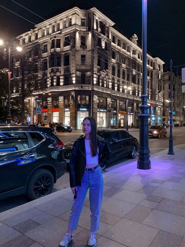 ���� 55029541 ������� ����, 23 ����, ���� ���������� � �������-��-����