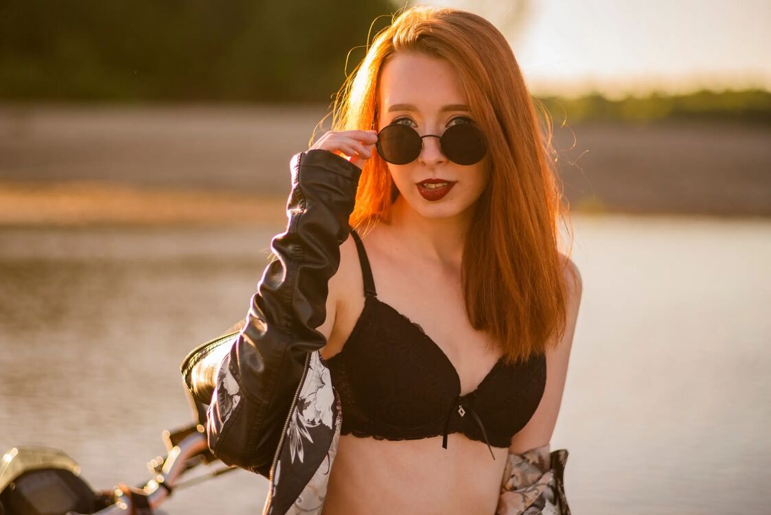  ,   , 24 ,   ,   