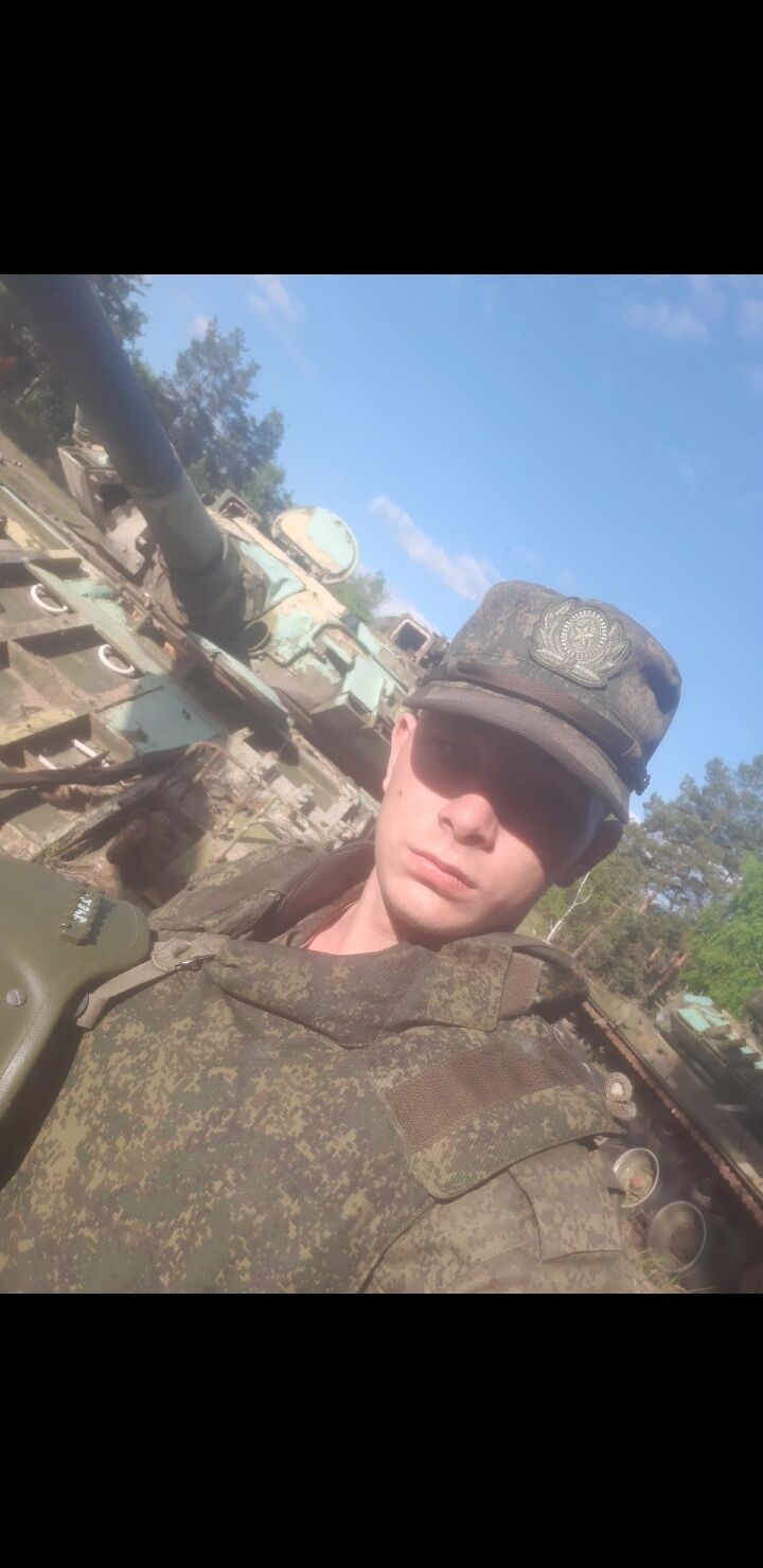  -,   , 21 ,   ,   