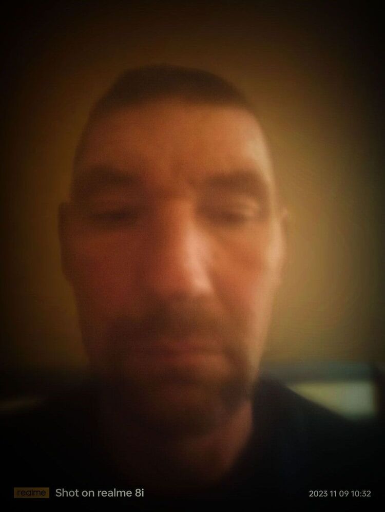  39116631  Sergey, 44 ,    