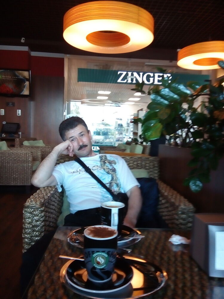  -,   , 59 ,   ,   , c 