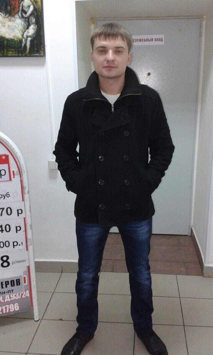  ,   , 36 ,     , c 