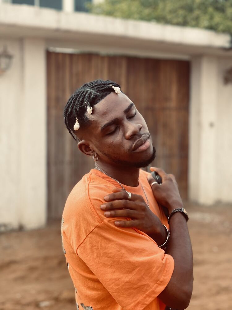 ���� 38287051 ������� Yves Oscar, 30 ���, ���� ���������� � ������