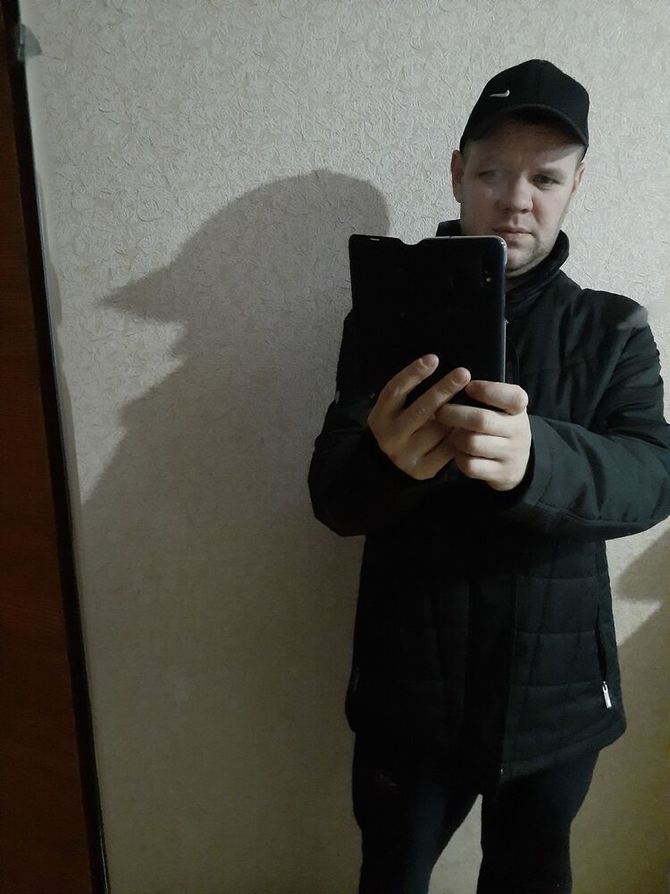  18204831  , 36 ,    