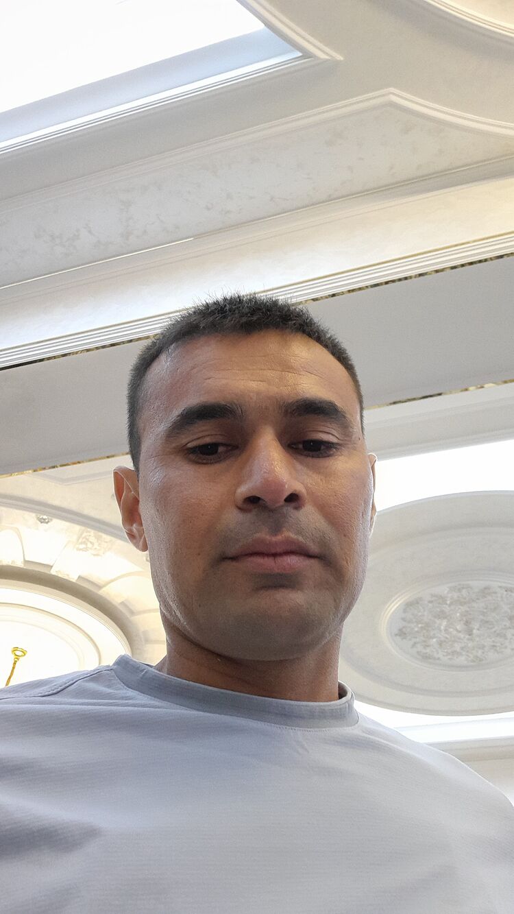 ���� 52619141 ������� Begzod, 36 ���, ���� ���������� � ���������