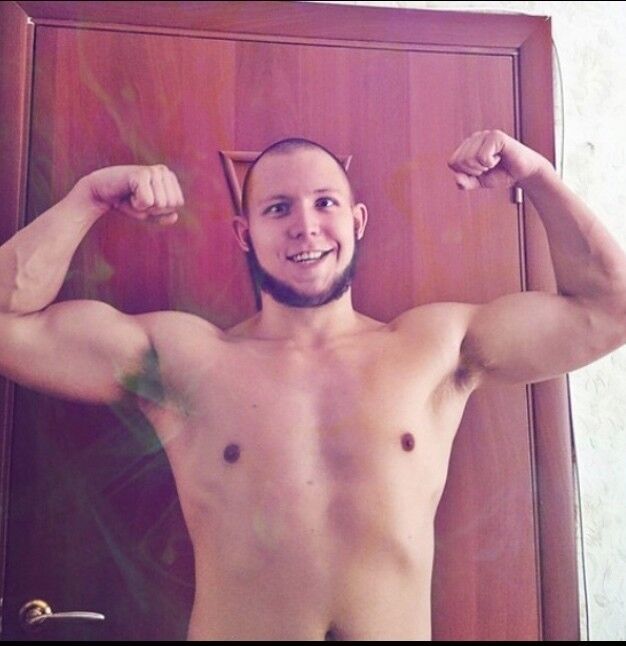 ���������� ���������, ���� ������� ������, 32 ����, ������������ ��� ������