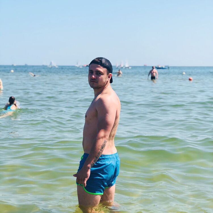  Warszawa,   Igor, 30 ,   ,   , c 