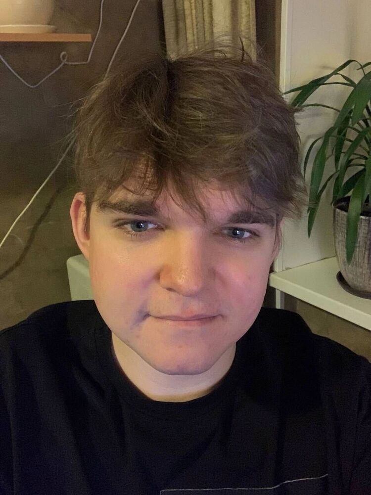 ���� 37990461 ����� �������, 25 ���, ���� ���������� � ������