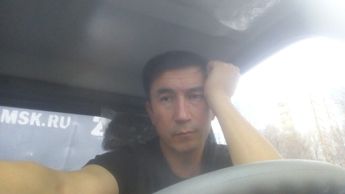 ���� 18567881 ������� ������, 51 ���, ���� ���������� � ������