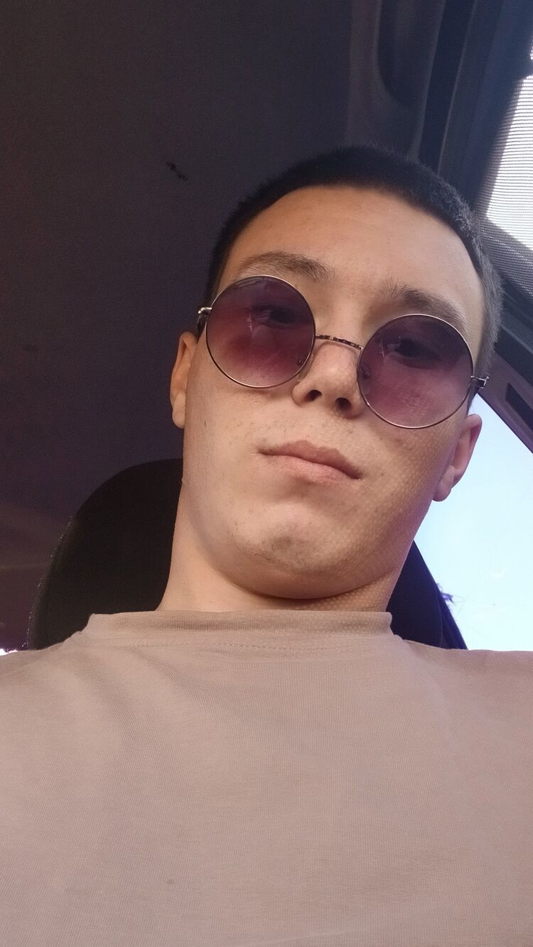  45970761  , 24 ,    