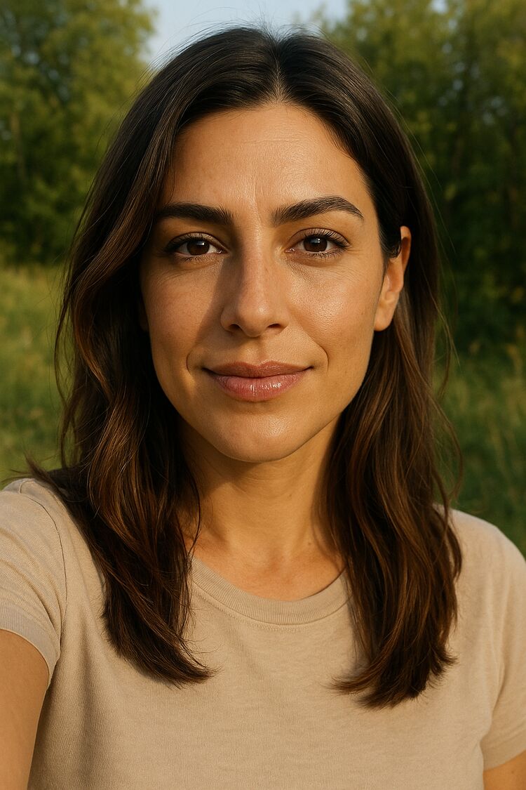  ,   , 36 ,   ,   , 