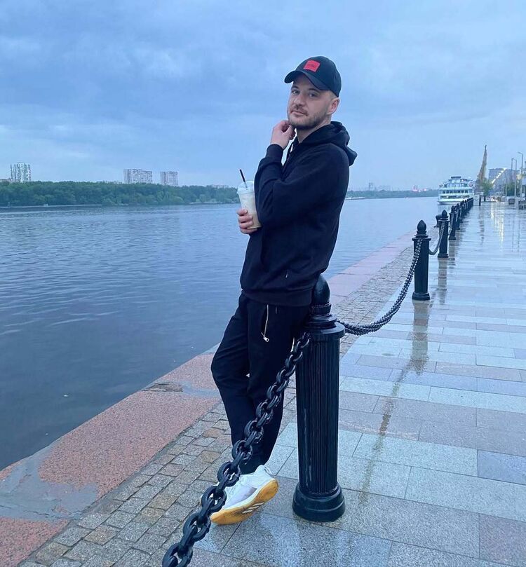 ���������� ������, ���� ������� �����, 37 ���, ������������ ��� ������, ����� � ���������, c�������� ���������