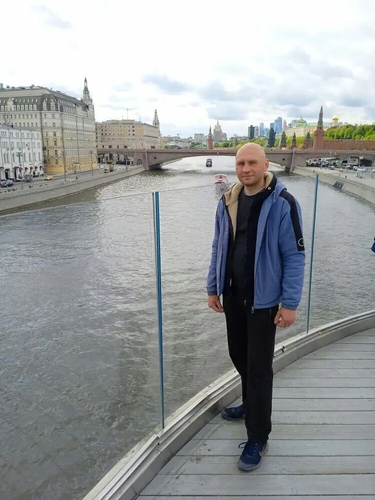 ���� 32931461 ������� ����, 39 ���, ���� ���������� � ��������