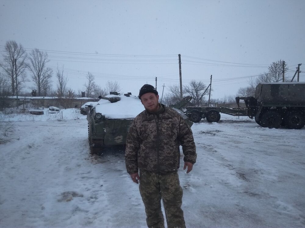  ,   Roman, 33 ,   ,   , c , 