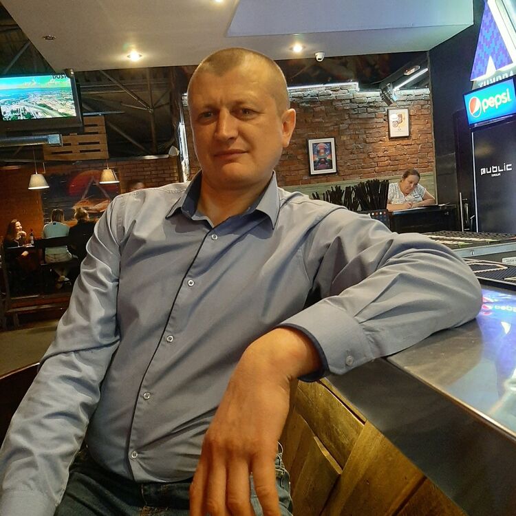  ,   , 47 ,   