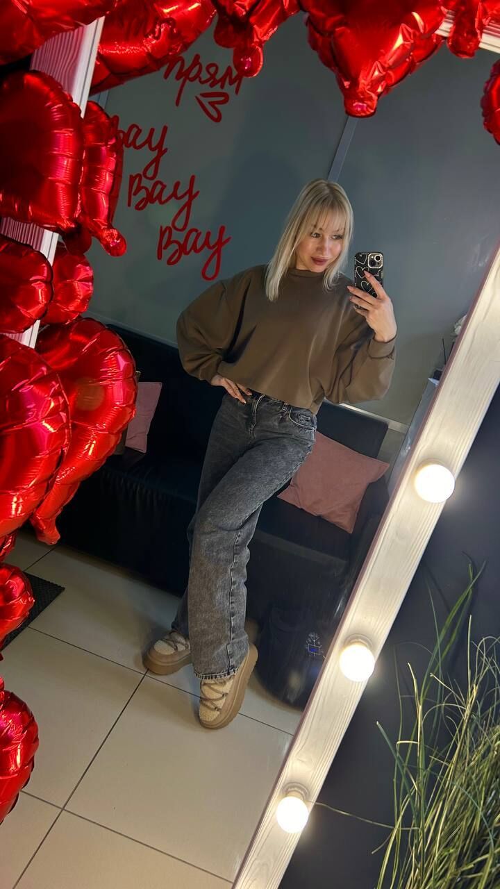 ���� 56237801 ������� ��������, 33 ����, ���� ���������� � ������