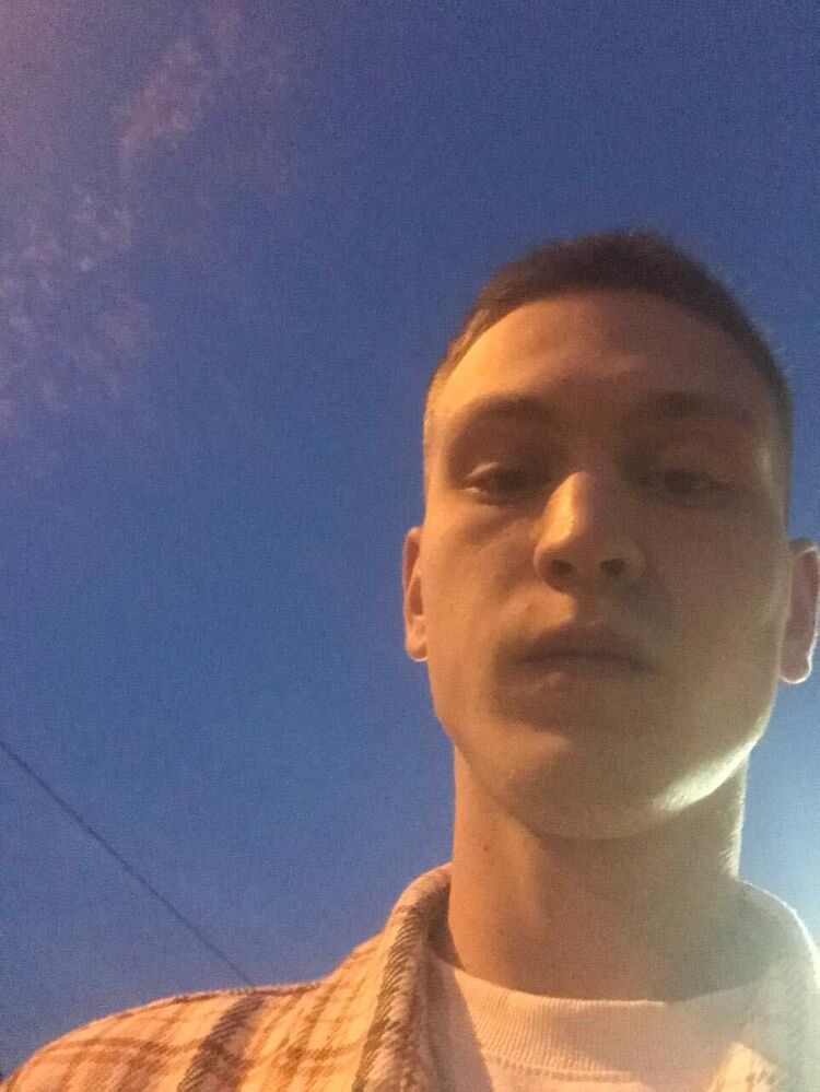 ���������� ��������, ���� ����� ����, 20 ���, ������������ ��� ������, ����� � ���������, c�������� ���������