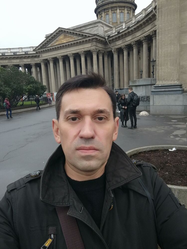 ���������� �����-���������, ���� ������� ����, 48 ���, ������������ ��� ������, ����� � ���������, c�������� ���������