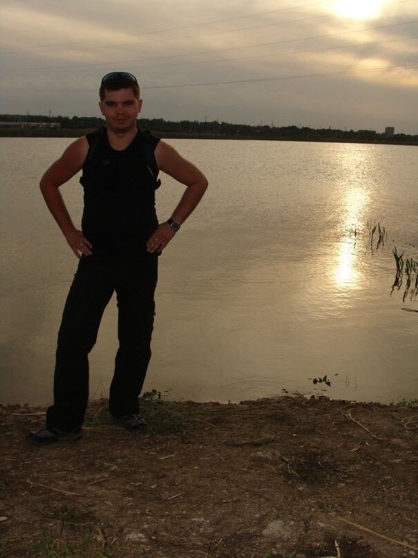 ���� 10339781 ������� Alexandr, 37 ���, ���� ���������� � �������-��-����