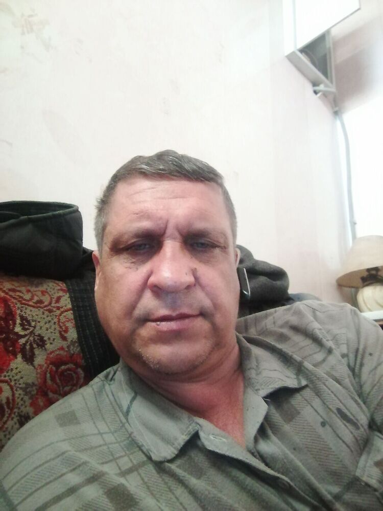 ���������� ��������, ���� ������� ����, 51 ���, ������������ ��� c�������� ���������, ���������