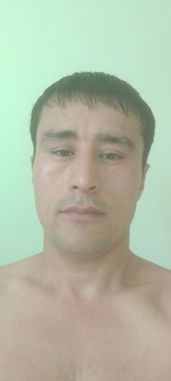 ���������� ������, ���� ������� ��������, 37 ���, ������������ ��� ������, ����� � ���������