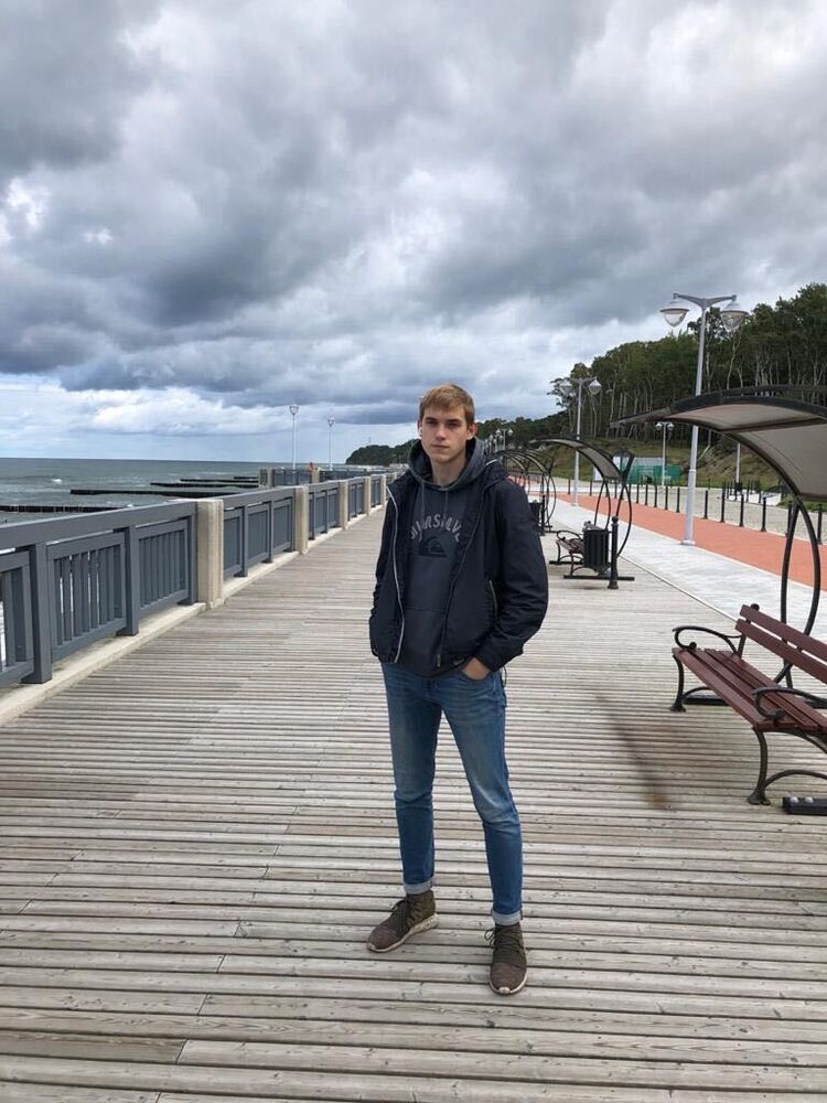 ���� 25341911 ����� �������, 21 ���, ���� ���������� � ������������