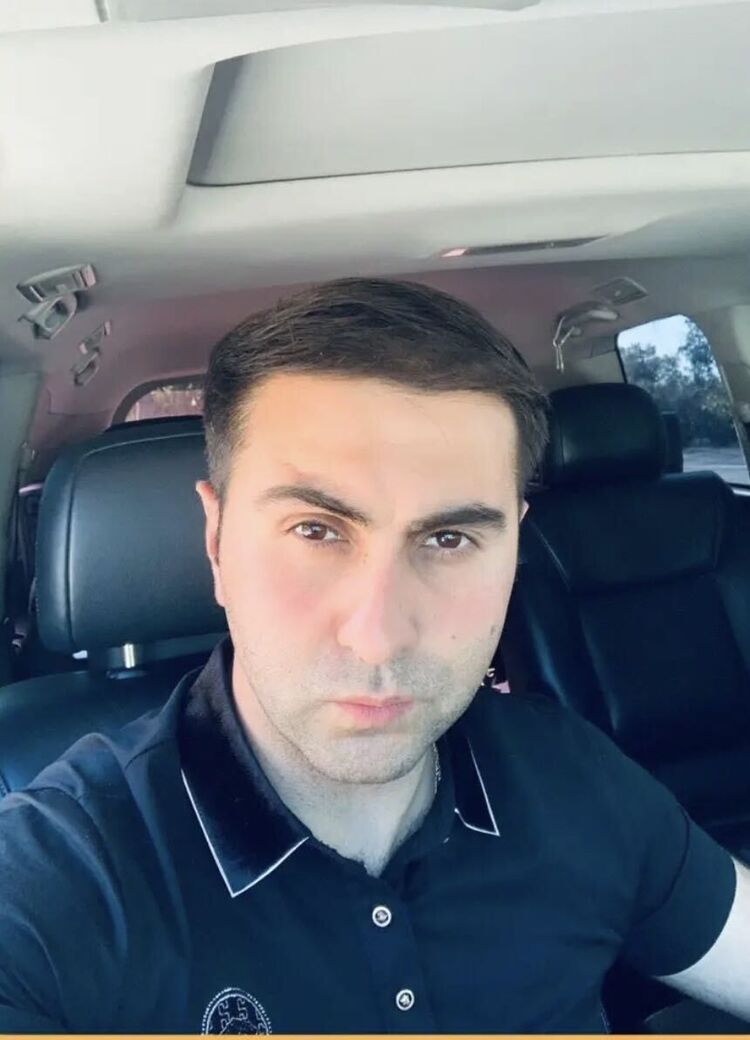 ���������� ����, ���� ������� Kenan, 32 ����, ������������ ��� ������, ����� � ���������