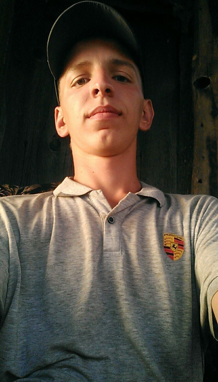  ,   , 27 ,   c 