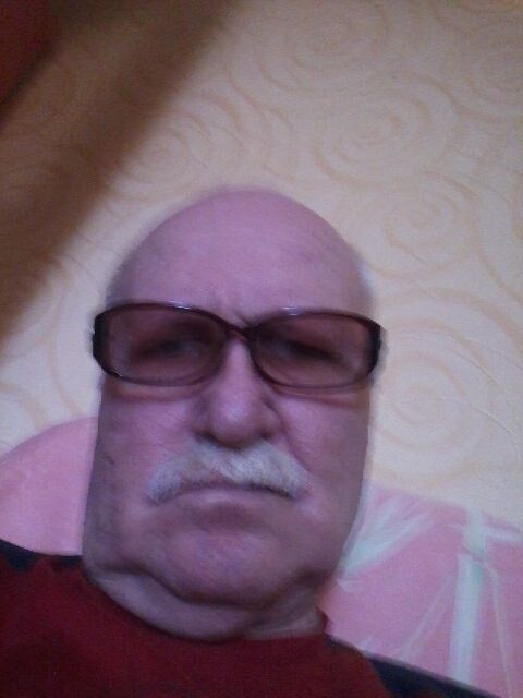 ���������� ���������, ���� ������� ���������, 74 ����, ������������ ��� ������, ����� � ���������