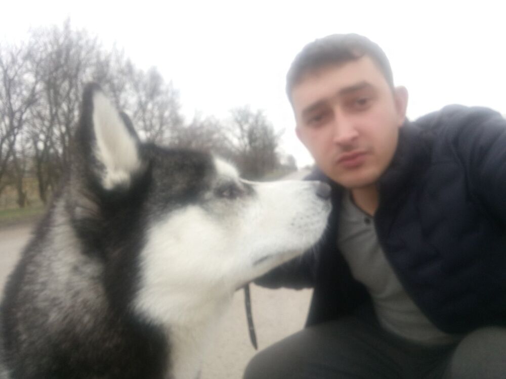 ���� 18929091 ������� ���������, 29 ���, ���� ���������� � ���������