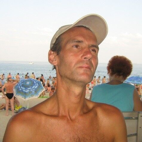 ���� 5771101 ������� ����, 56 ���, ���� ���������� � ��������