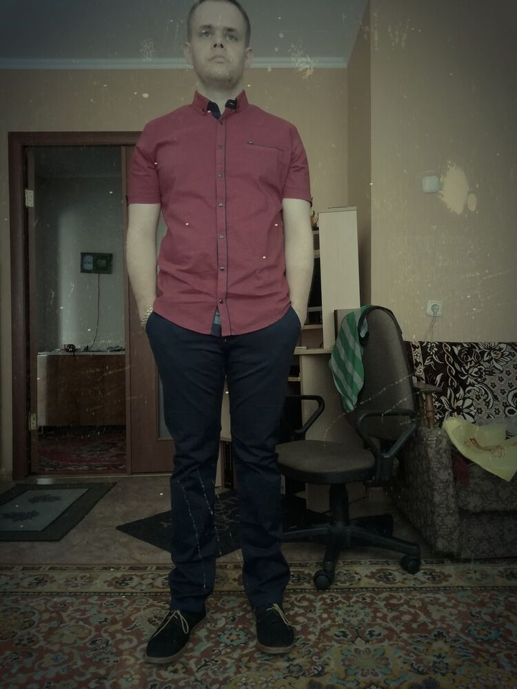  19304711  , 32 ,    