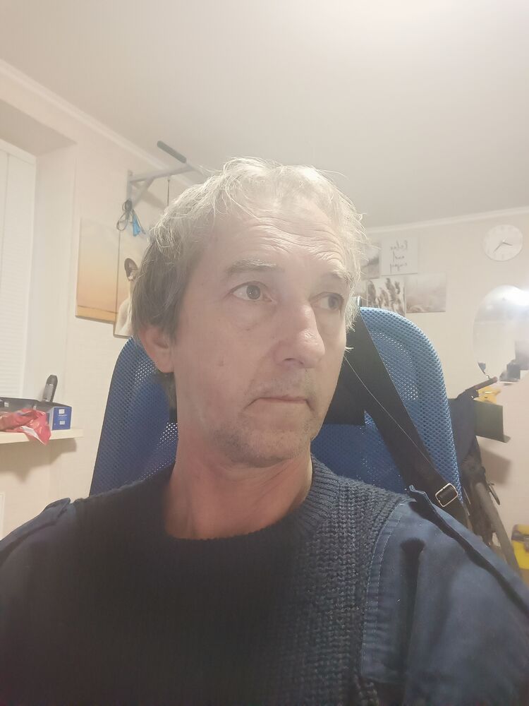  ,   , 57 ,   ,   , 