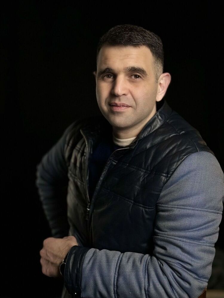 ���� 55659541 ������� �����, 38 ���, ���� ���������� � ����������