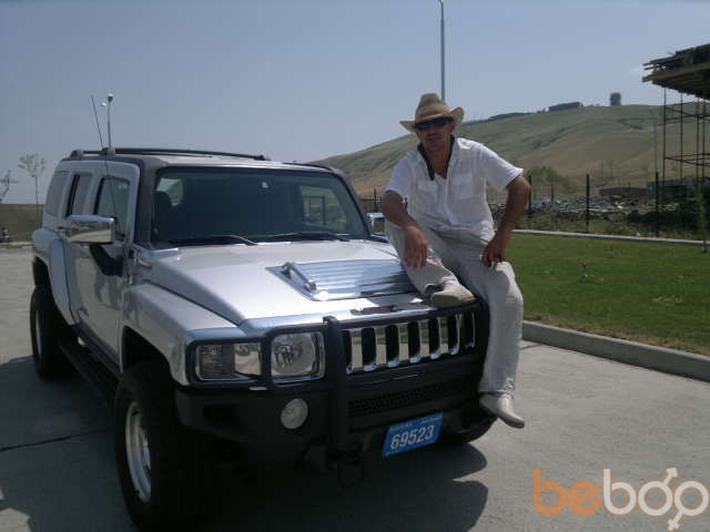  939521  Amirani, 43 ,    
