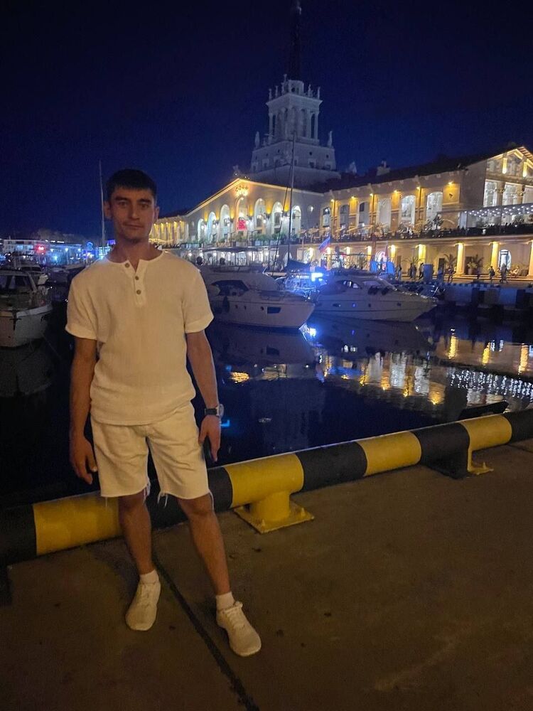 ���������� ��������, ���� ������� Alexander, 30 ���, ������������ ��� ������, ����� � ���������