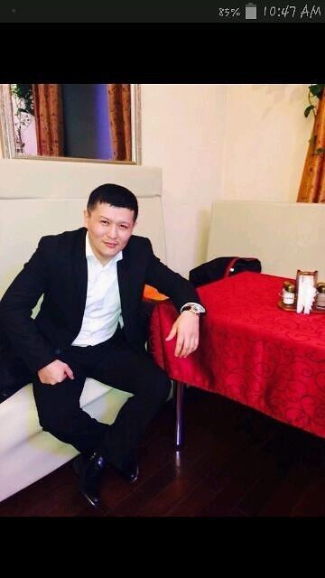 ���������� ������, ���� ������� �����, 44 ����, ������������ ��� ������, ����� � ���������, c�������� ���������