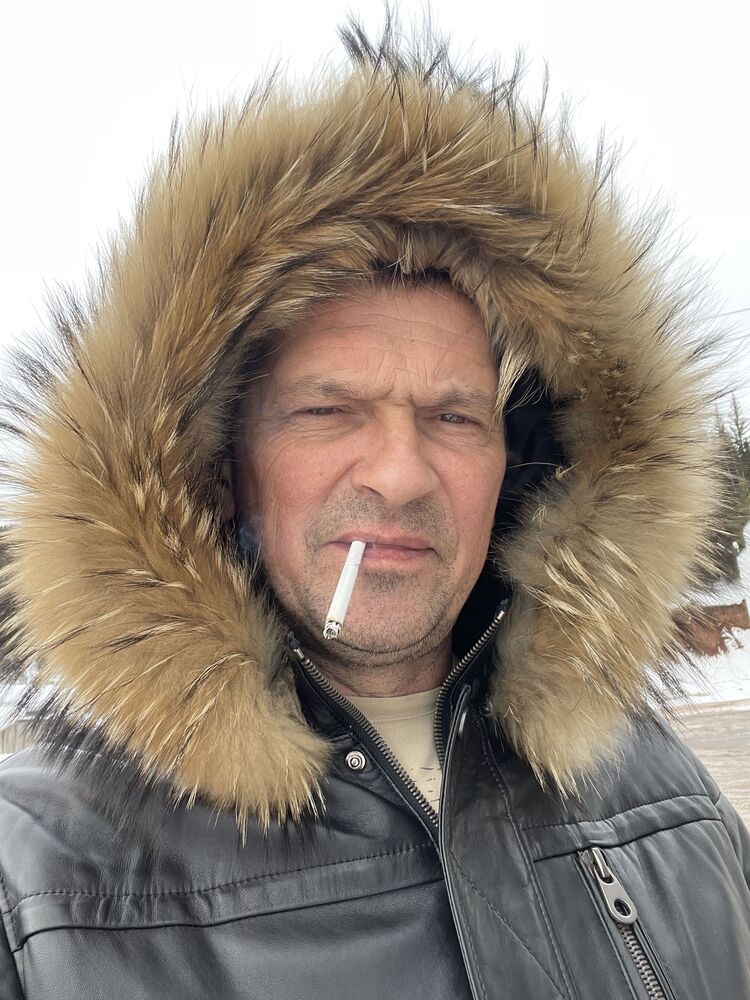  50376151  , 45 ,    -