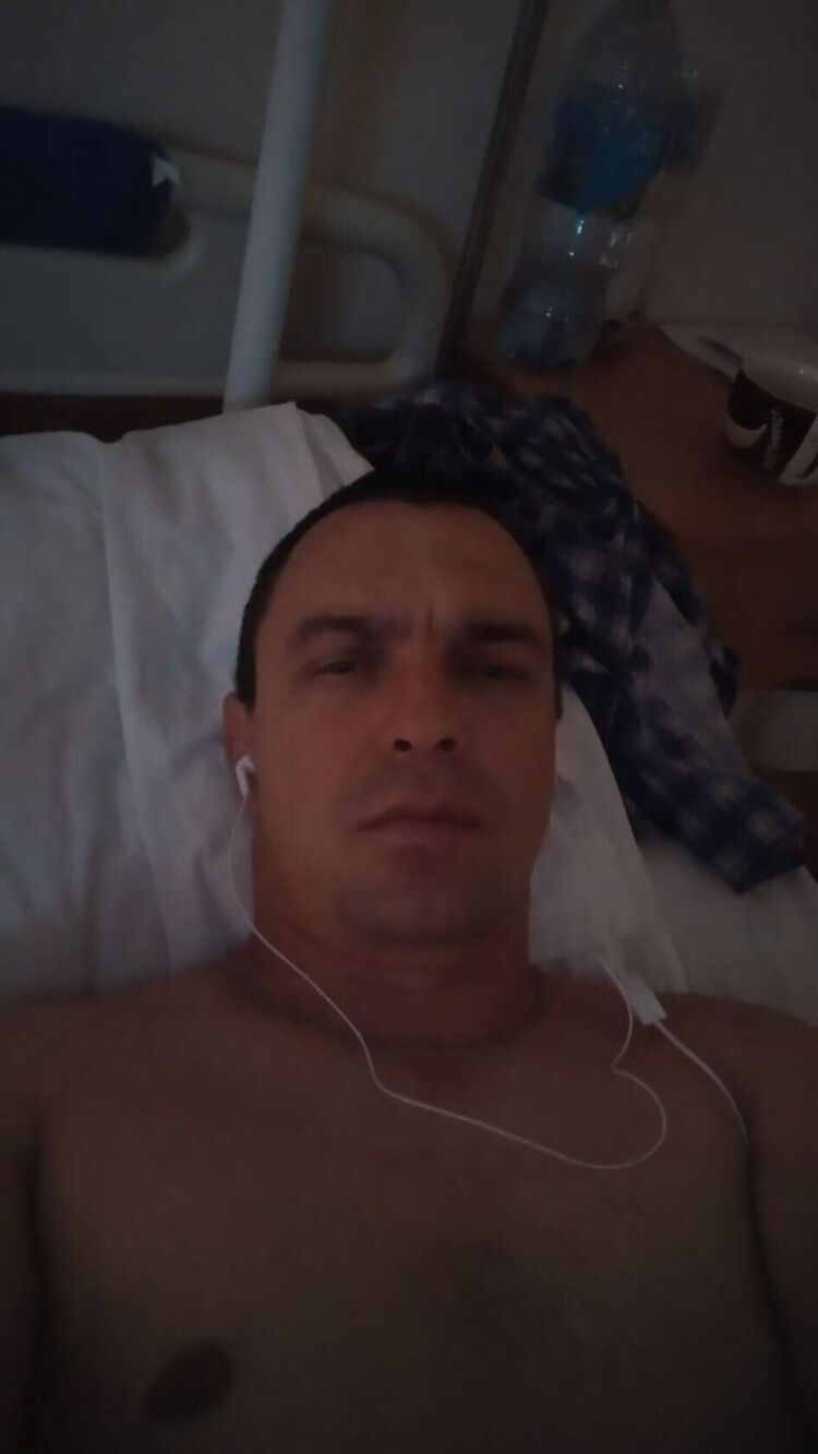 ���������� ���, ���� ������� ��������, 45 ���, ������������ ��� ������, ����� � ���������