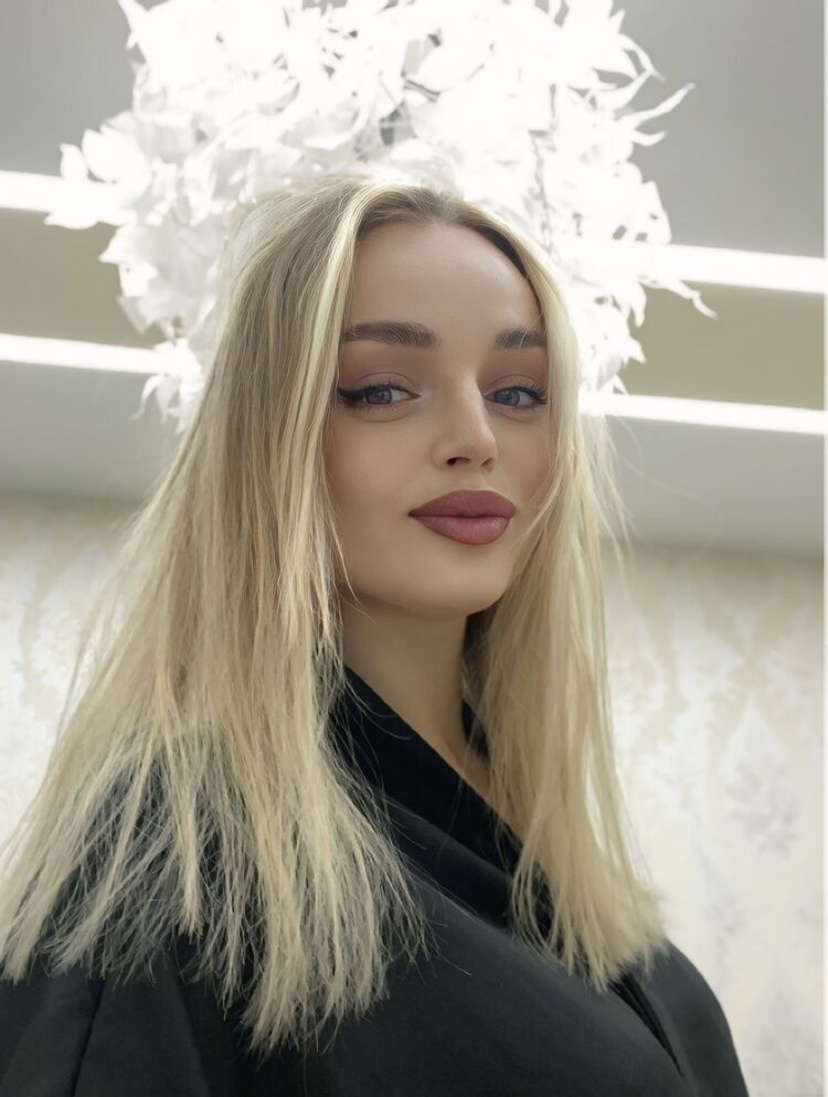 ���� 55802361 ������� ����, 24 ����, ���� ���������� � ������