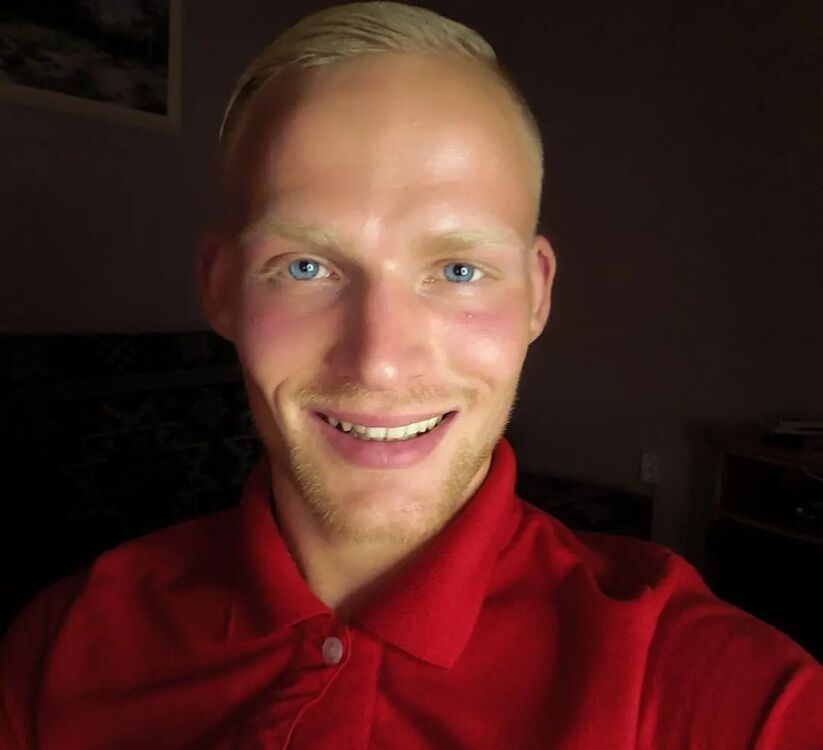  39608011   , 26 ,    -