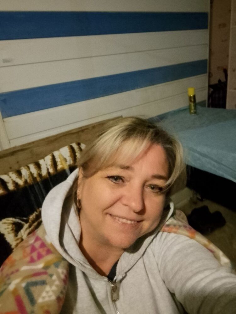 ���� 52065951 ������� ����, 49 ���, ���� ���������� � ��������