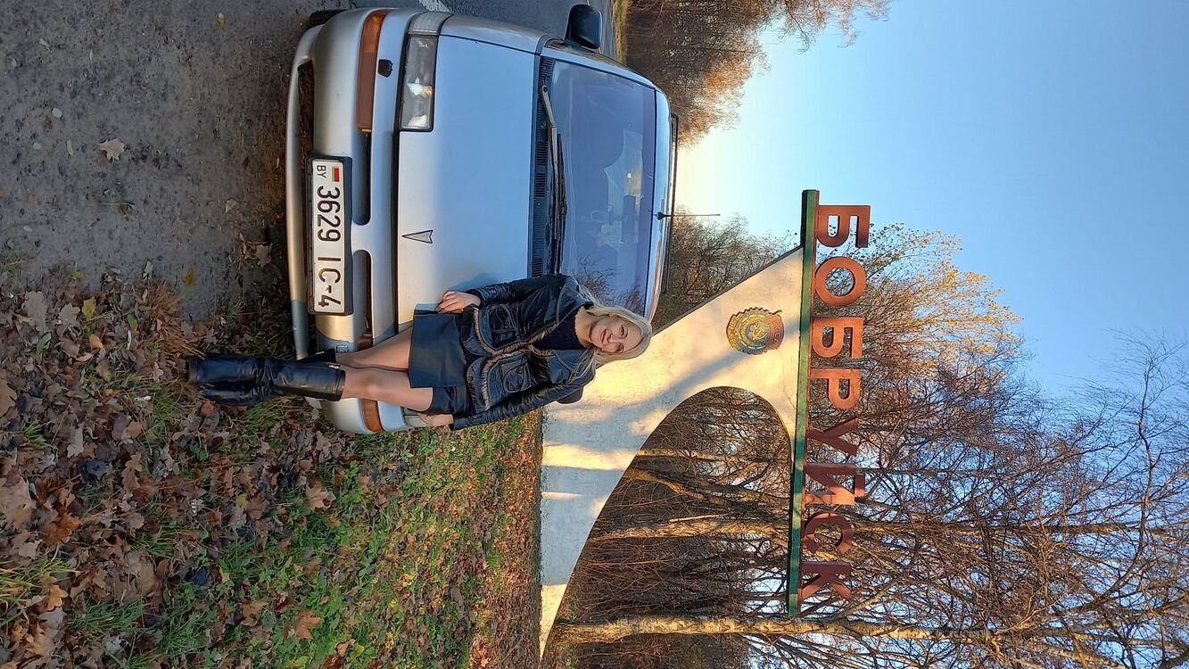 ���������� ��������, ���� ������� �����, 39 ���, ������������ ��� ������, ���������