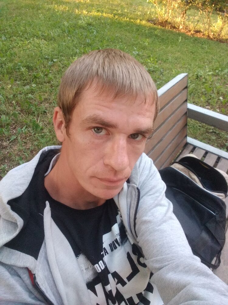 ���� 28167931 ������� ���������, 34 ����, ���� ���������� � ������