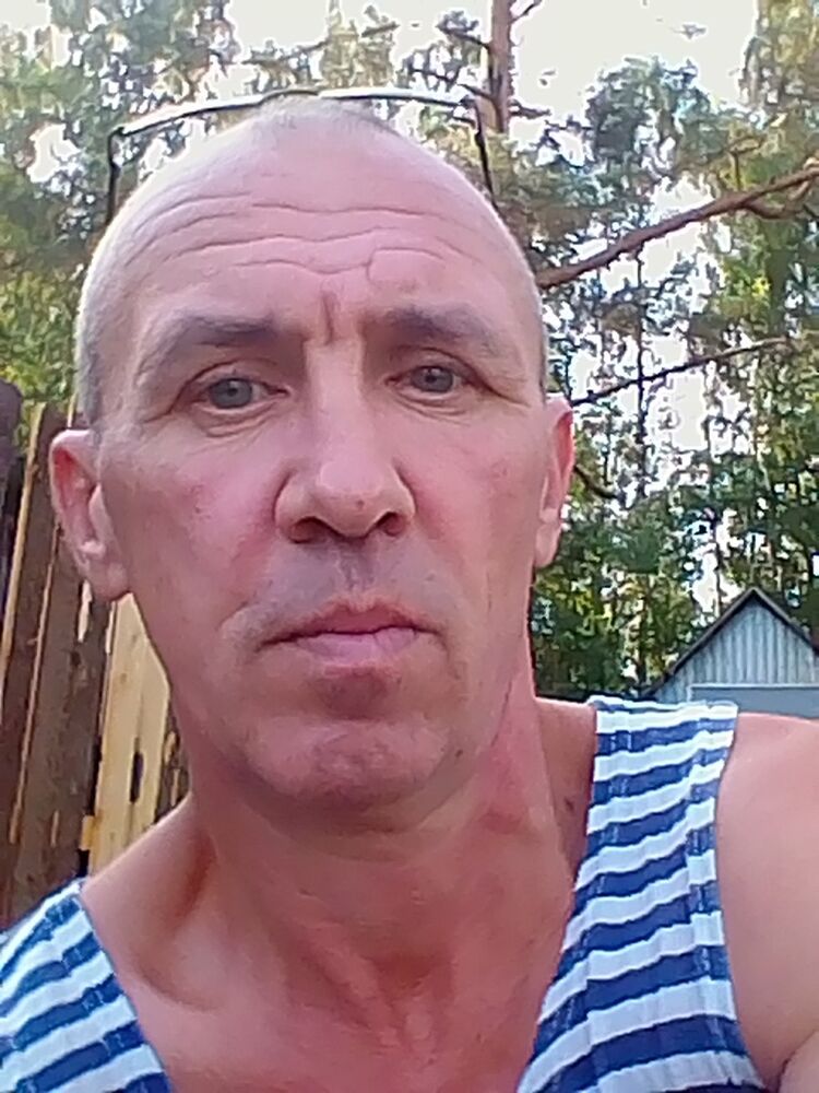  13277251  , 53 ,    