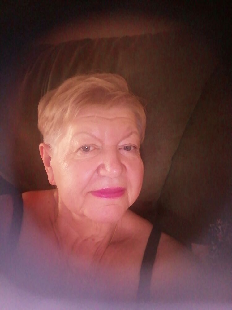 ���� 49637071 ������� �����, 68 ���, ���� ���������� � ������ ����