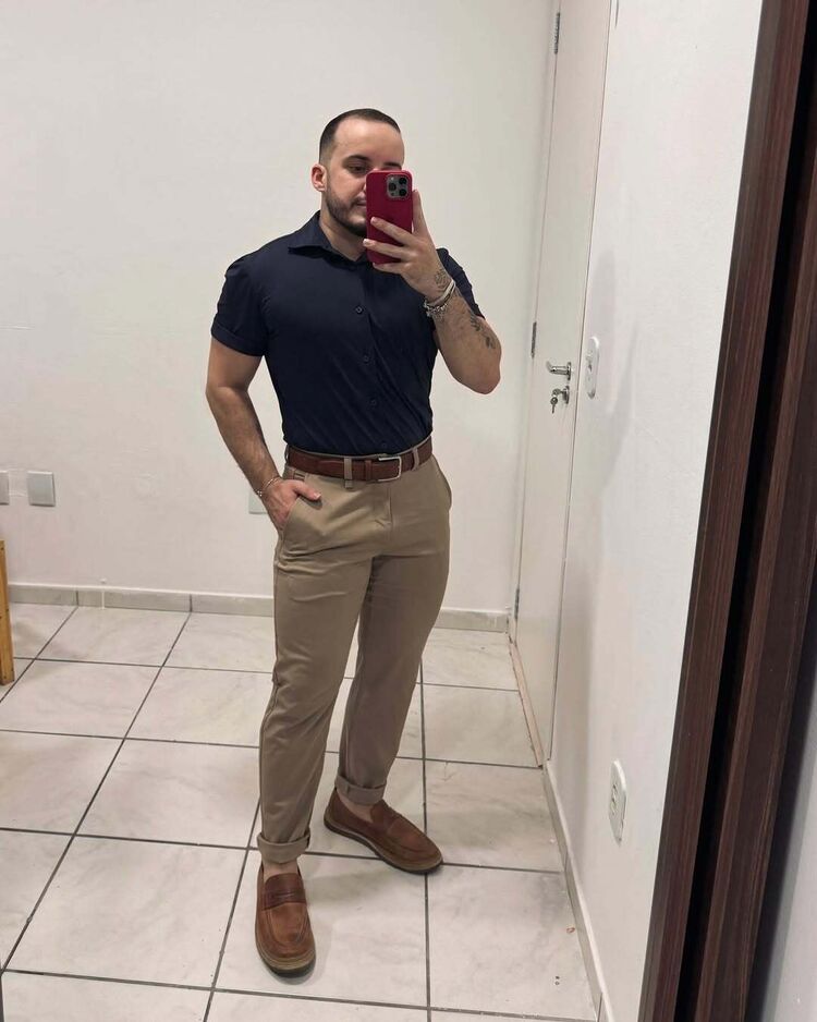 ���� 51113051 ������� �����, 35 ���, ���� ���������� � �����-����������