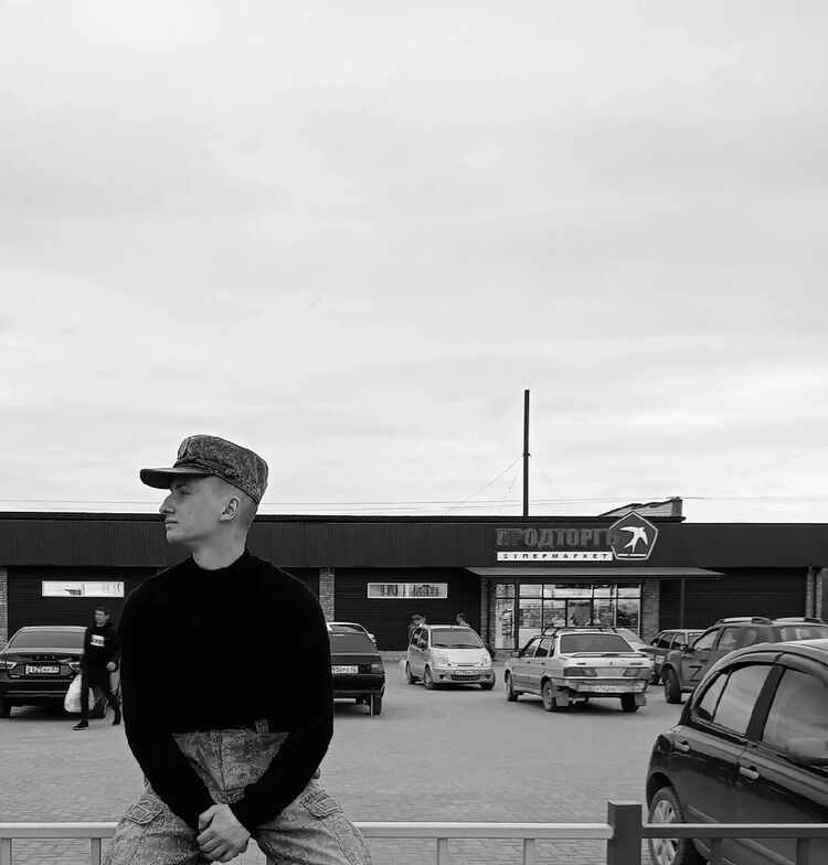 ���� 33870301 ����� ���������, 22 ����, ���� ���������� � ������