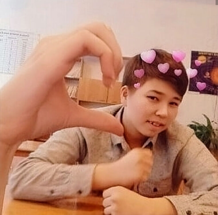 ���� 18334111 ������� ����, 26 ���, ���� ���������� � ���������