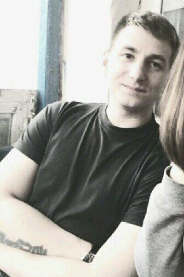 ���� 21615921 ������� �����, 34 ����, ���� ���������� � �����